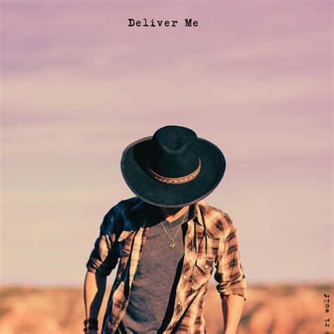 Deliver Me - YouTube Music