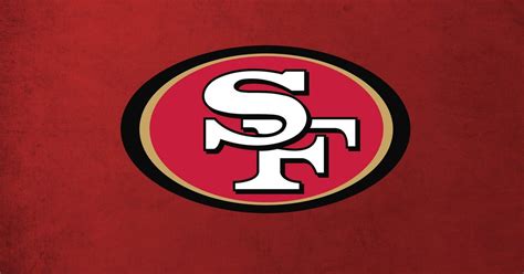 Super Bowl MVPs (49ers) Quiz - By gocowboys