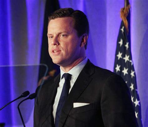 Willie Geist Today Show: 5 Fast Facts You Need to Know | Heavy.com