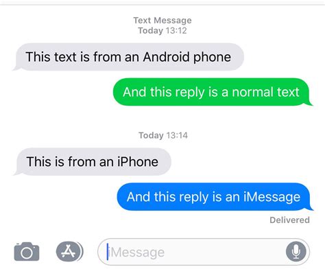 How To Send A Text On An iPhone: Complete Guide To iMessages | Macworld