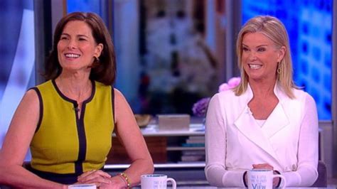 Video Katty Kay and Claire Shipman discuss raising confident girls ...