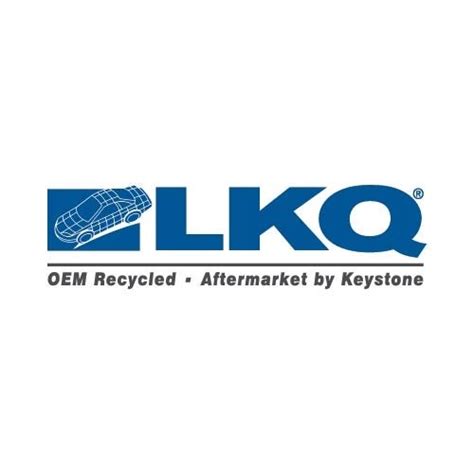 LKQ-Keystone Auto Parts - Monroe, GA 30655