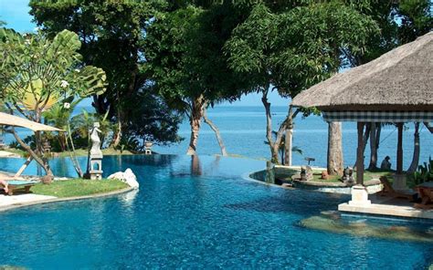 10 Best Budget Hotels for Couples in Bali (under 100$ 2025)