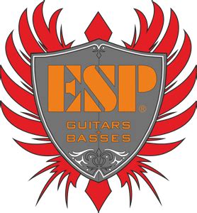 ESP Logo PNG Vector (AI) Free Download