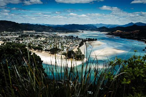 Your New Zealand North Island Tour: Hit the Road and Explore ...