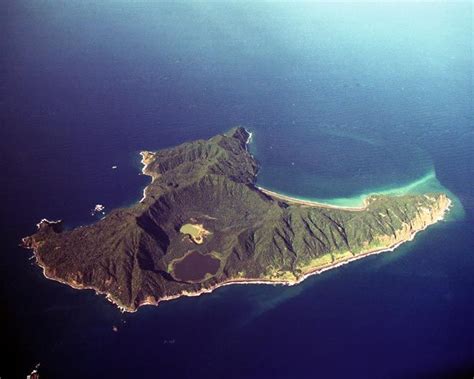 raoul island - Yahoo Image Search Results