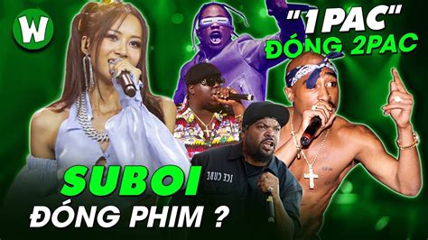 5 BỘ PHIM VỀ RAP/ HIPHOP DỰA TRÊN CÂU CHUYỆN CÓ THẬT - YouTube