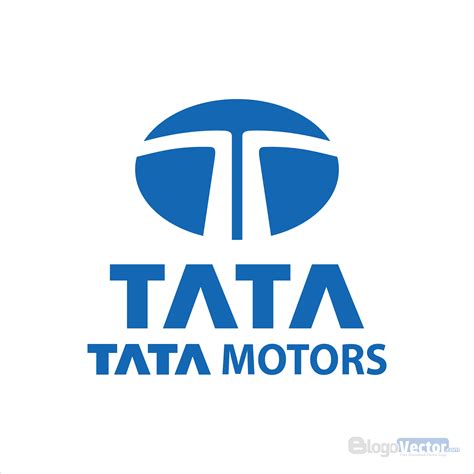 Tata Motors Logo vector (.cdr) - BlogoVector