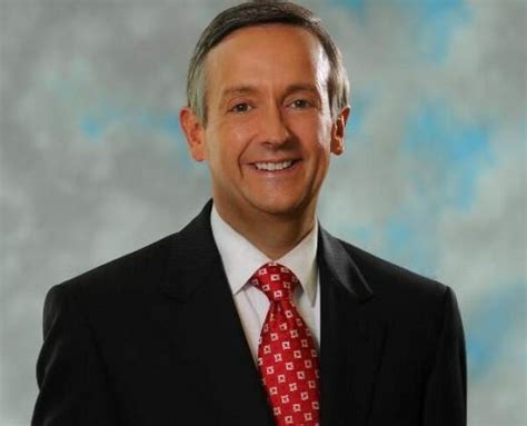 Robert Jeffress, Net Worth, Wife Amy Lyon Renard Jeffress - famous-christians.com