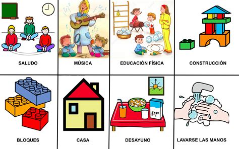 Estimulación del lenguaje y la comunicación en niños con autismo/TEA ...