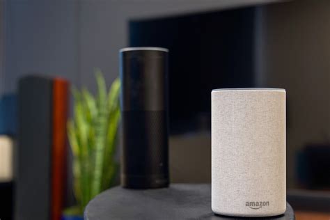 "Alexa, Sell Me Something!" Amazon Exploring Digital Advertising in 2018 | Digital Trends