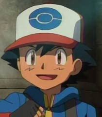 Voice Of Ash Ketchum - Pokemon | Behind The Voice Actors