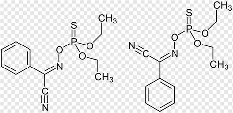 Botulinum toxin Chemical structure Clostridium botulinum, copper, angle, text, hand png | PNGWing