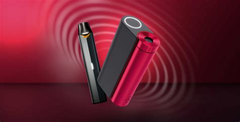 glo™ tobacco heaters vs e-cigarettes | Blog | glo Switzerland