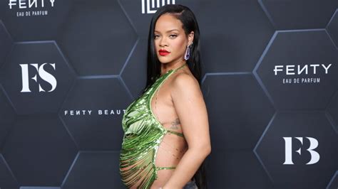 Rihanna will deliver Fenty Beauty to Ulta stores in March | LaptrinhX / News