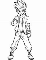 Cool Coloring Pages For Boys sketch template