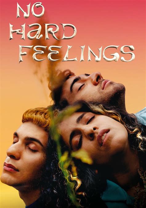 No Hard Feelings - streaming: gdzie obejrzeć online?