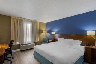 Hotels in Mt Laurel, NJ – Choice Hotels