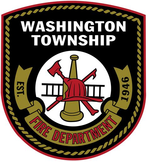 Washington Twp. Fire Department announces plan to build new station ...