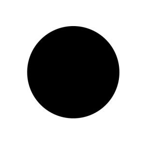 Free Black Dot Cliparts, Download Free Black Dot Cliparts png images ...