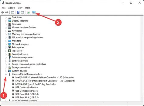 How to Fix the Unknown USB Device, Port Reset Failed Error in Windows 11? | Stellar