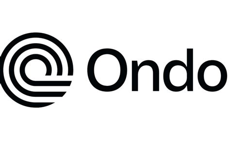 What is Ondo Finance? What is ONDO Coin? - Library - January 24, 2024 - Ninja News