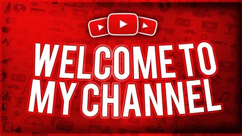 2048 X 1152 Pictures Subscribe - How to make Youtube Channel Art using ...