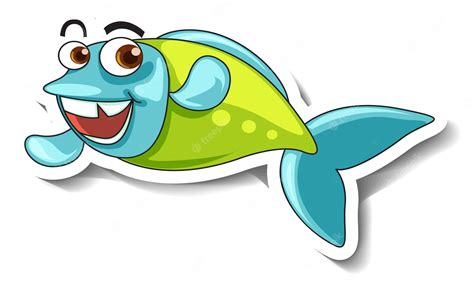 Fish Clipart, Download Free Transparent PNG Format Clipart Images ...