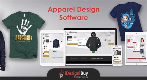 How Mass Customization Ruling the Apparel Industry?