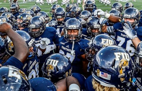 Sources: Mike MacIntyre set to add familiar face to first FIU coaching ...