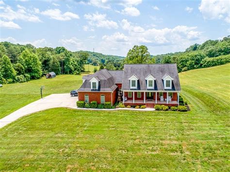 9707 Crisman Rd, Heiskell, TN 37754 | realtor.com®