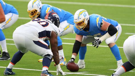 5 mistakes the LA Chargers must avoid making this offseason