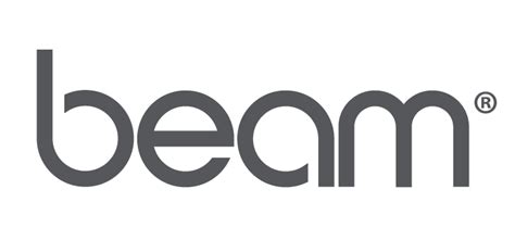 Beam Logo - The Best Picture Of Beam