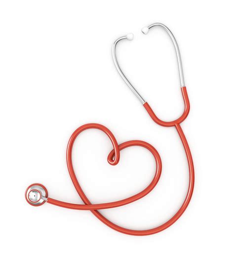 Stethoscope Heart Wallpapers - Top Free Stethoscope Heart Backgrounds ...