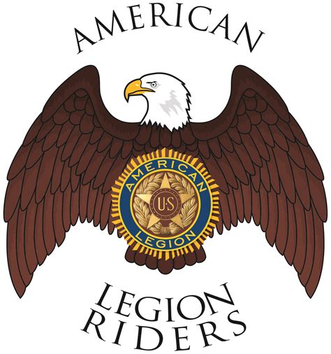 American Legion Logo