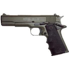 browning 1911 22 accessories - gretavanfleetpittsburgh