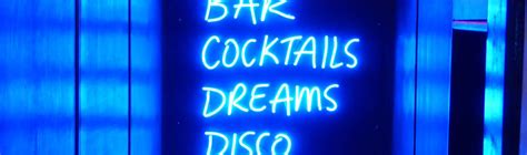 Corfu Nightlife: Ultimate Guide to Corfu Clubs, Bars & Party