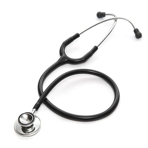 Best Stethoscope For Nurses, Doctors Stethoscope, Stethoscope Drawing, Kids Doctor Kit, Doctor ...