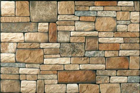 Zircon Copper, Digital Exterior Collection - 30x45 cm, Wall Tiles, Matt