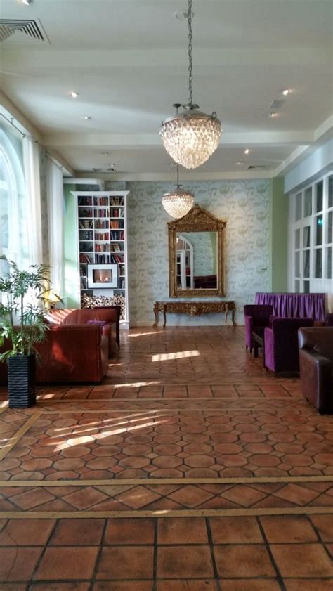 Ferrycarrig Hotel - Now €74 (Was €̶8̶2̶) & UPDATED 2017 Reviews (Wexford) - TripAdvisor