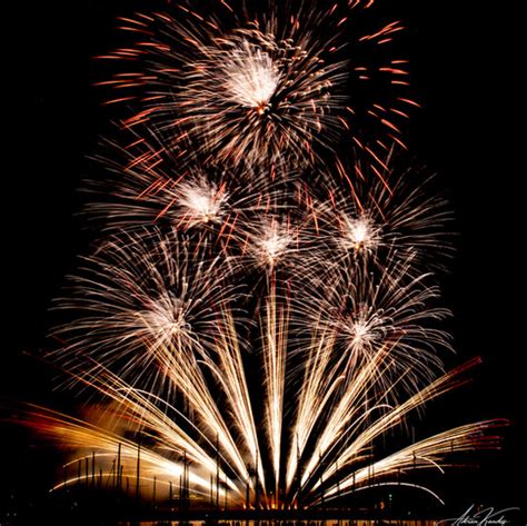 Gallery | Illusion Fireworks