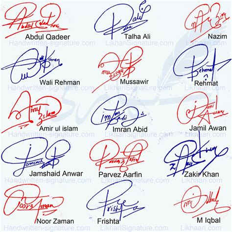 Signature Style | Signature ideas, Signature fonts, Name signature