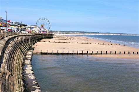 Bridlington Holiday Cottages