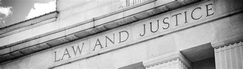 Levine Law Group - Home - Levine Law Group