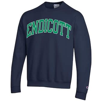 Endicott College Bookstore Gifts, Spirit Apparel & Gear, Basketball ...