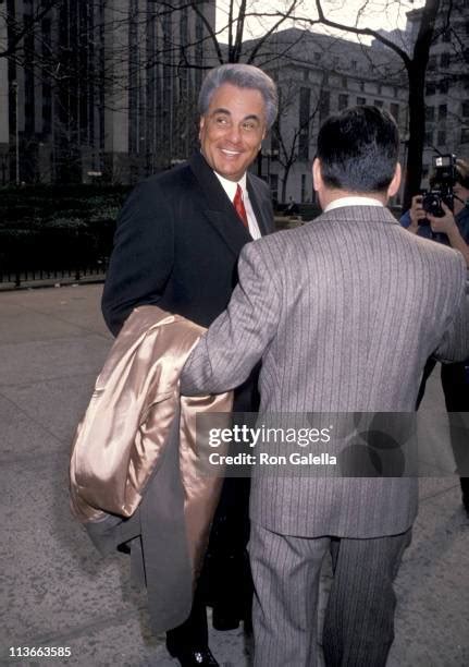 50 John Gotti House Stock Photos, High-Res Pictures, and Images - Getty ...