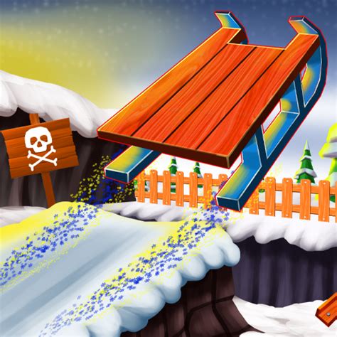 Snow Rider 3D: The Ultimate Unblocked Winter Game - Infetech.com | Tech ...