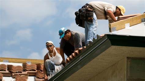 Before planning your next roof replacement project, read these roof ...