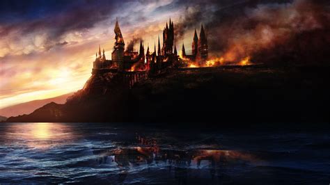 Free download Wallpaper Twitter Hogwarts Cake Ideas and Designs [1920x1080] for your Desktop ...