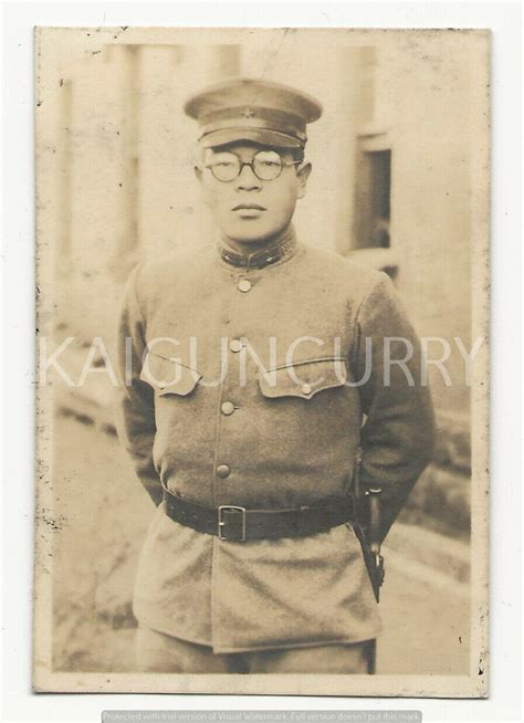 ORIGINAL JAPANESE PHOTO: ARMY SOLDIER!! 2 X 3 IN | #3865156934